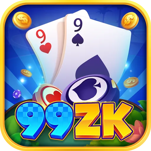 99ZK - Aplikasi Live Streaming Terbaik untuk Sosial & Chat
