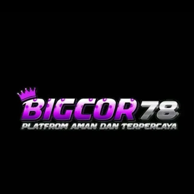 BIGCOR78 - Aplikasi Pemantau Detak Jantung Terpercaya