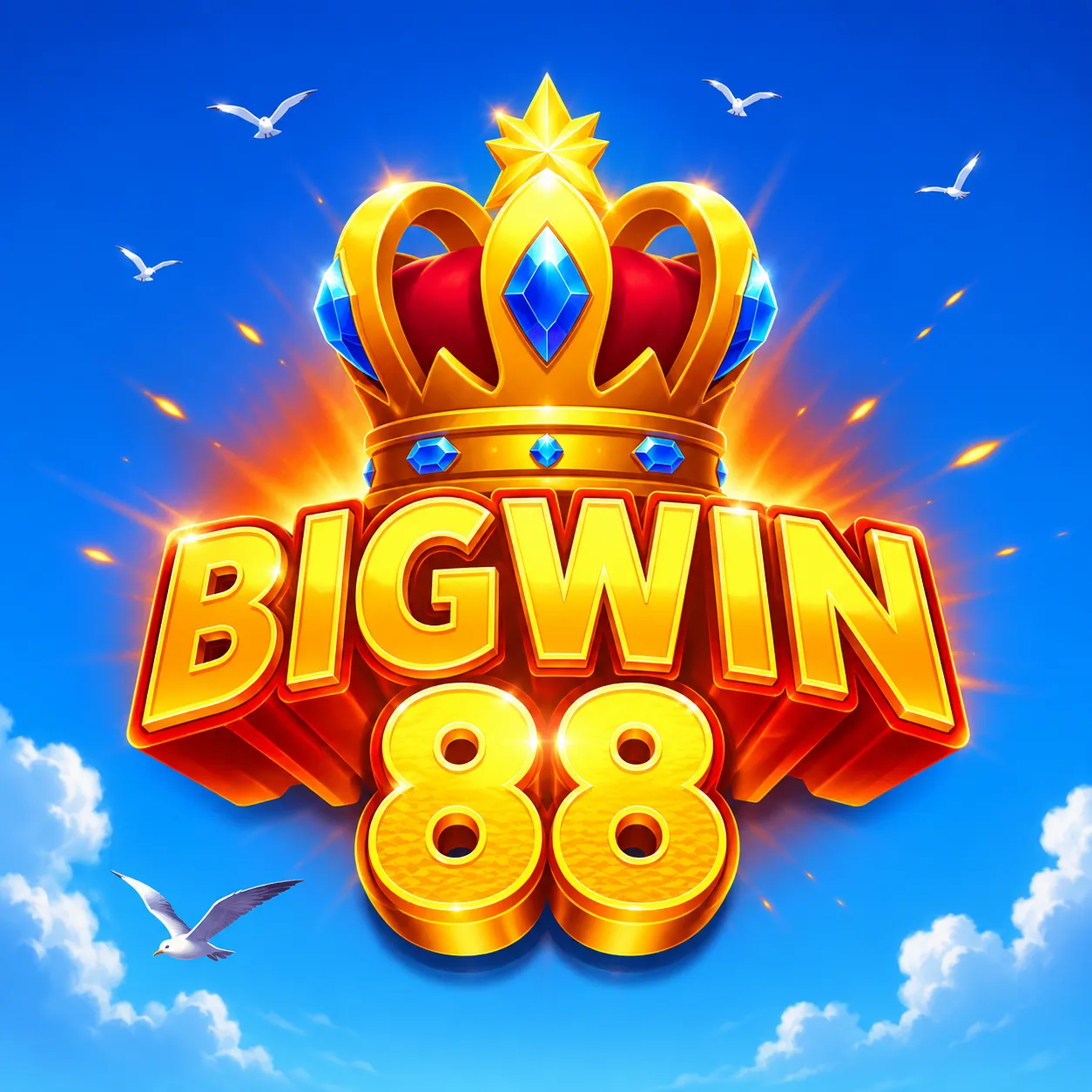 bigwin88 - Hitung Kalori APK