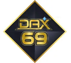 DAX69 - Aplikasi Belajar Ngaji Praktis untuk Semua Usia