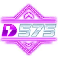 DELTA575 - Game Sepak Bola Terbaik untuk Penggemar Olahraga
