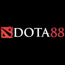 DOTA88 - Aplikasi Filter Instagram Terbaik untuk Edit Foto