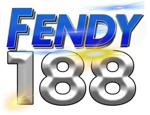 FENDY188 - Aplikasi Hitung Kalori Terbaik untuk Kesehatan