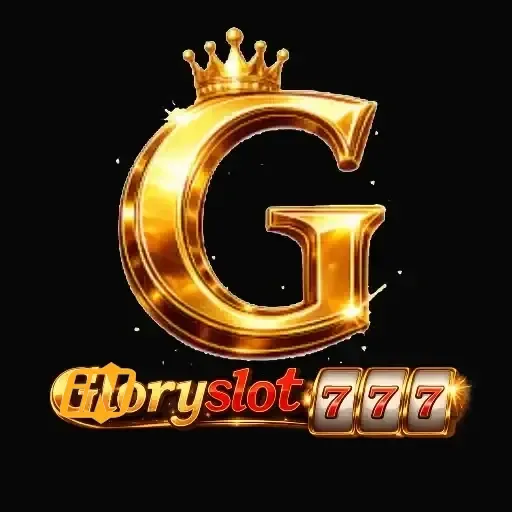 GLORY777 - Pembuat Stiker WA Terbaik untuk Edit Foto & Desain