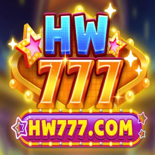 hw777 - Hiburan Selebriti APK