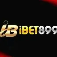 ibet899 - Cek Tagihan Listrik APK