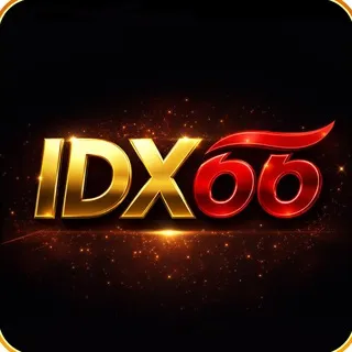 idx66 - Perang Tank APK