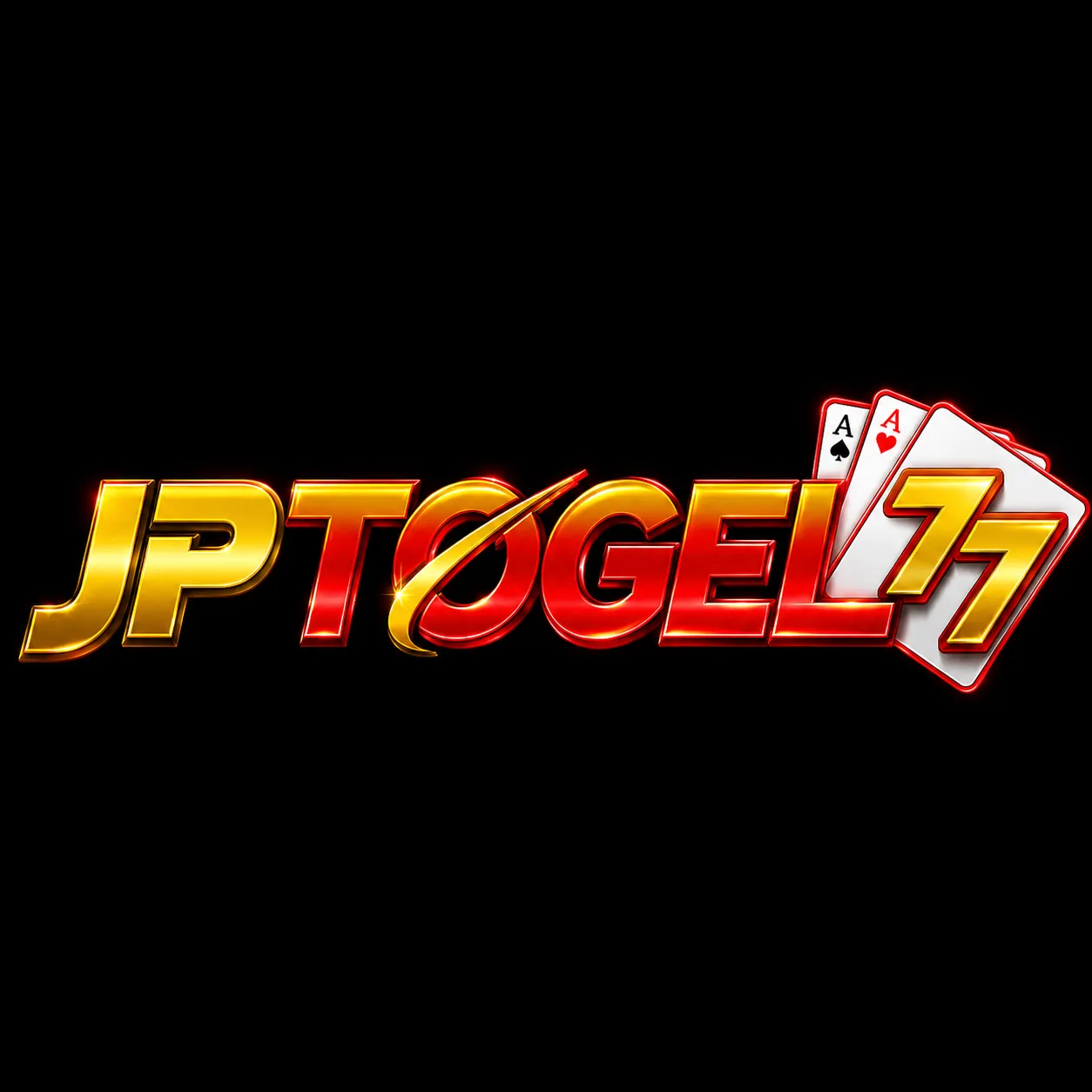 JPTOGEL77 - Aplikasi Navigasi Mobil Terbaik untuk Perjalanan Anda