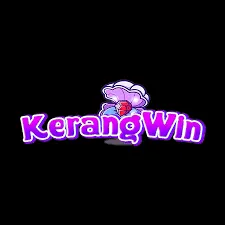 KERANGWIN - Aplikasi Detak Jantung Terbaik untuk Kesehatan Anda