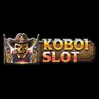 koboislot - Investasi APK