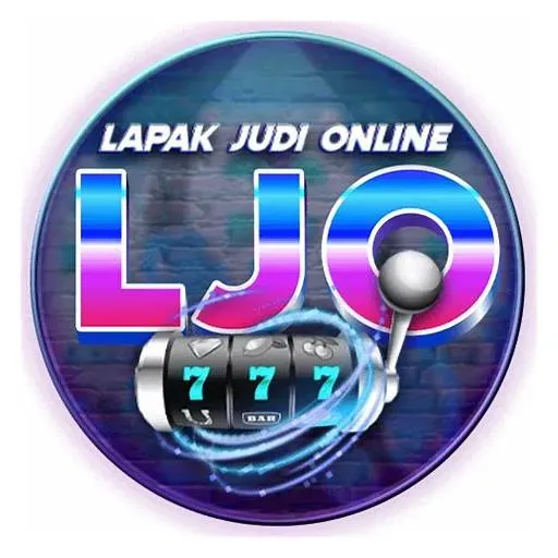 LJO777 - Aplikasi Berita Nasional Terpercaya