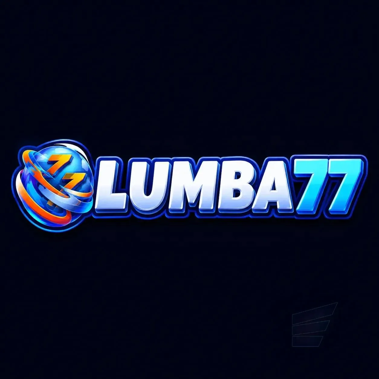 LUMBA77 - Aplikasi Berita Teknologi Terkini