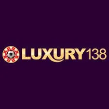 LUXURY138 - Aplikasi Cek Tagihan Listrik Terbaik