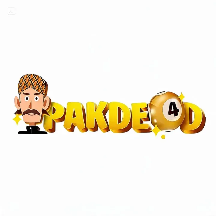 PAKDE4D - Game Billiard Seru dan Menantang