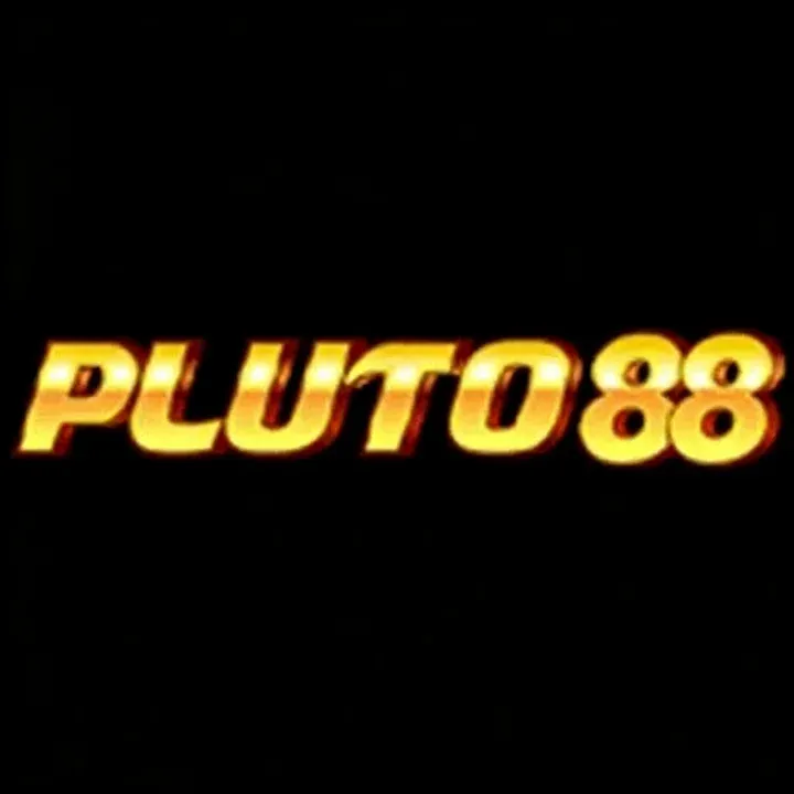 PLUTO88 - Temukan Cinta dan Persahabatan dalam Genggaman Tangan