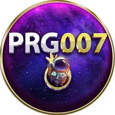PRG007 - Aplikasi Berita Daerah Terbaru untuk Informasi Terkini