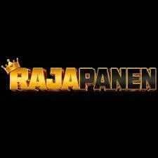 RAJAPAMEN - Aplikasi Belanja Online Terpercaya di Genggaman Anda