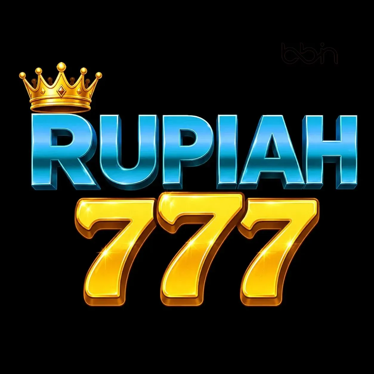 RUPIAH777 - Aplikasi Live Streaming Terbaik untuk Sosial & Chat