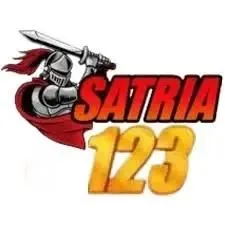SATRIA123 - Aplikasi Hitung Kalori yang Praktis dan Efektif