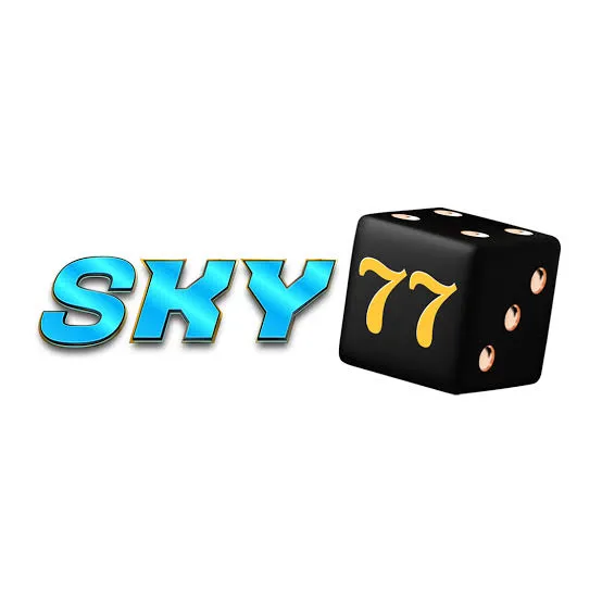 SKY77 - Aplikasi Edit Foto Aesthetic Terbaik