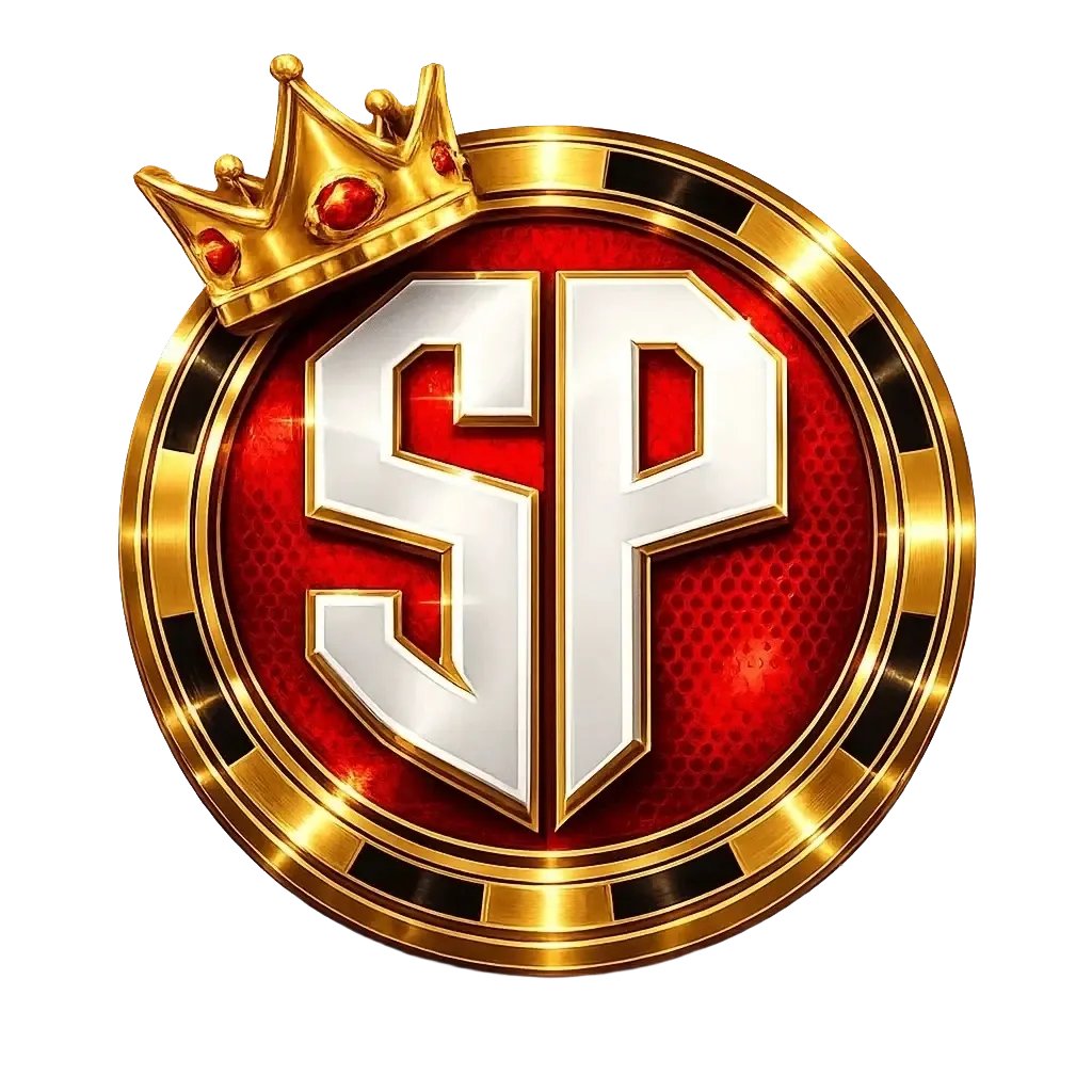 spin707 - Penghemat Baterai APK