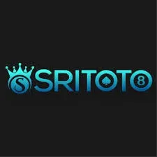 SRITOTO - Temukan Teman Baru di Sekitar Anda