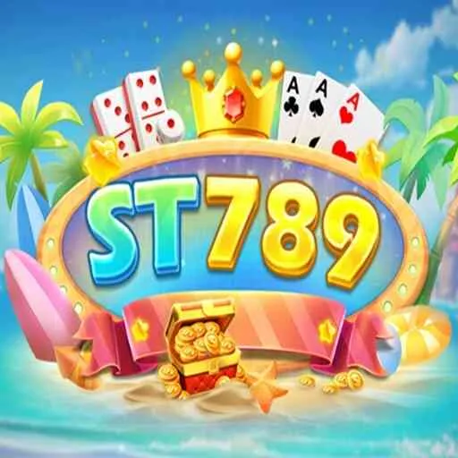 ST789 - Aplikasi Cek Harga Terbaik untuk Belanja Hemat