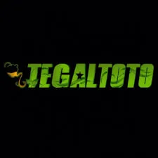 TEGALTOTO - Aplikasi Berita Politik Hukum Terpercaya