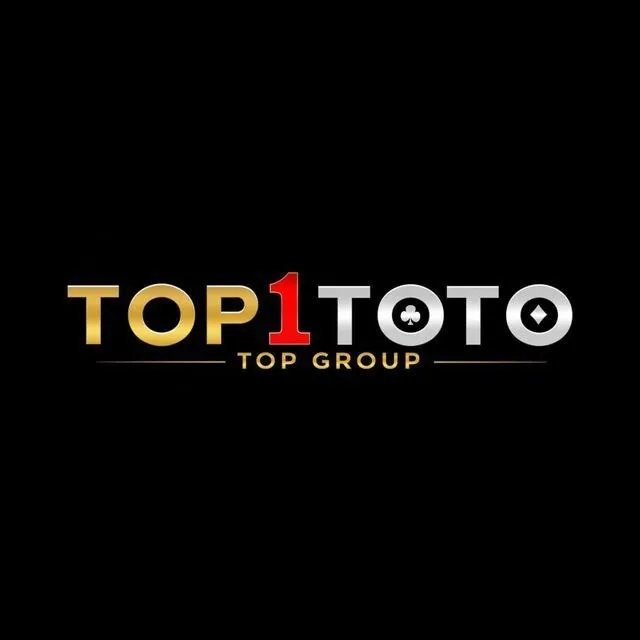 TOP1TOTO - Aplikasi Streaming Video Terbaik