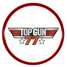 TOPGUN77 - Game Domino Seru dan Menyenangkan