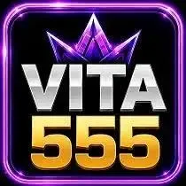 VITA555 - Kunci Aplikasi Terbaik untuk Perlindungan Data Anda