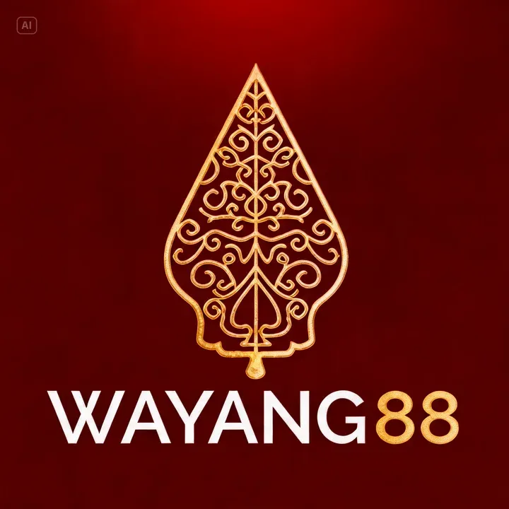 WAYANG88 - Aplikasi Lagu Anak yang Menyenangkan untuk Keluarga