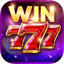 win777 - Ekonomi Bisnis APK