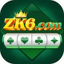 ZK6 - Aplikasi Cadangan Data Terbaik untuk HP Anda